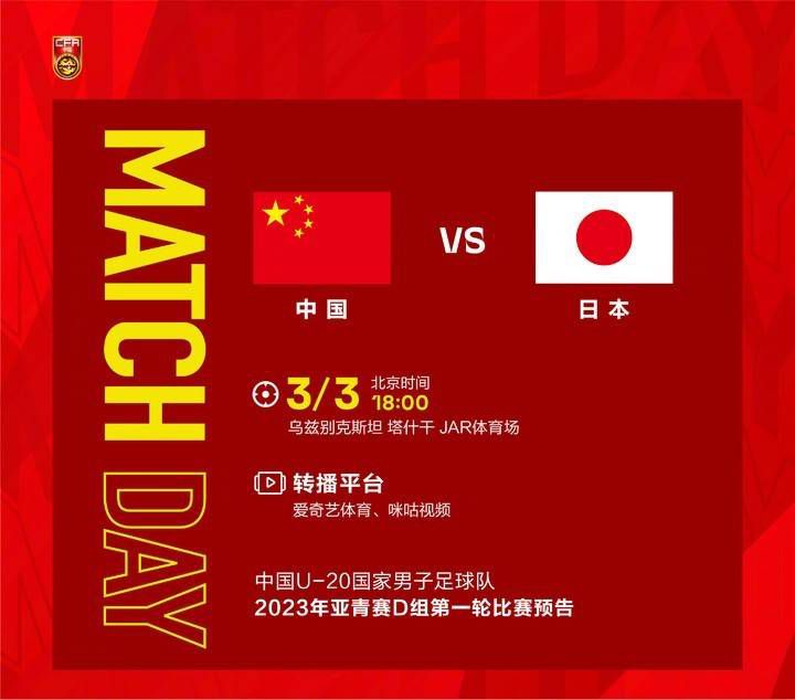亚洲欧美日韩中另类在线